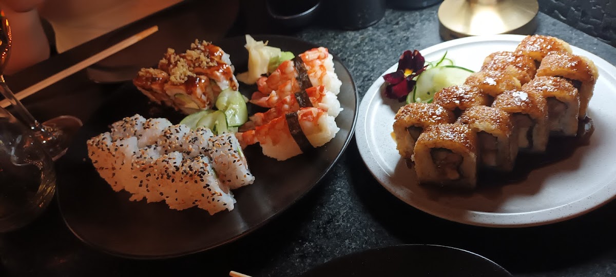 Santai Ituzaingo Photos 2